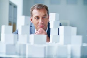 Strategic Development for Aspiring Managers